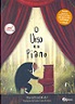 O Urso e o Piano